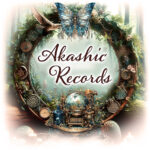 Akashic Records