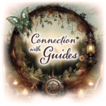 Connection with Guides