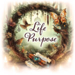 Life Purpose