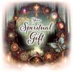 Your Spiritual Gift