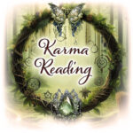 Karma Reading