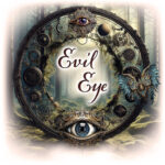 Evil Eye