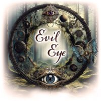 Evil Eye