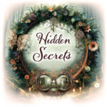 Hidden Secrets