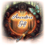 Ancestor's Gift