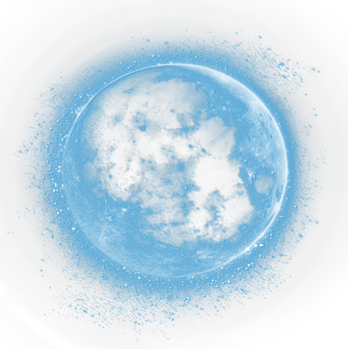 Revna Dorian_main site moon blue